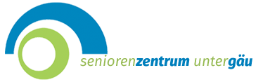 Seniorenzentrum Untrgäu
