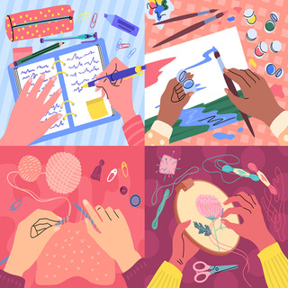 Männerkochen im Tagestreff