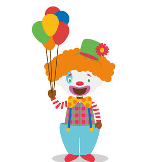 Basteln im Tagestreff