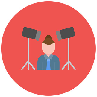 M�nnerkochen im Tagestreff