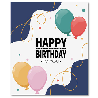 Geburtstagskr�nzli im Tagestreff