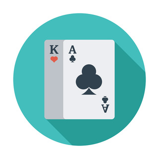 Basteln im Tagestreff