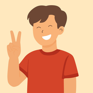 Singen im Restaurant