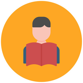 Aktivierungstalk im Tagestreff